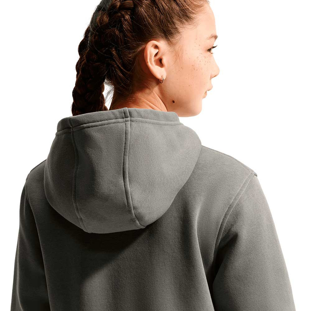 Sudadera Nike Club FD3000-289
