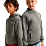 SUDADERA NIKE CLUB FD3000-289