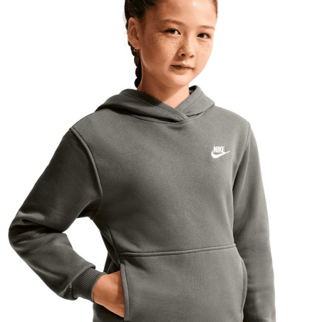 Sudadera Nike Club FD3000-289