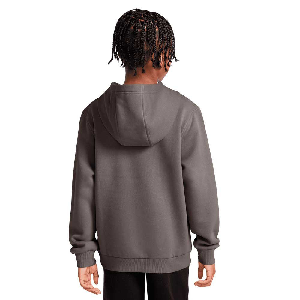 Sudadera Nike Club FD3000-289