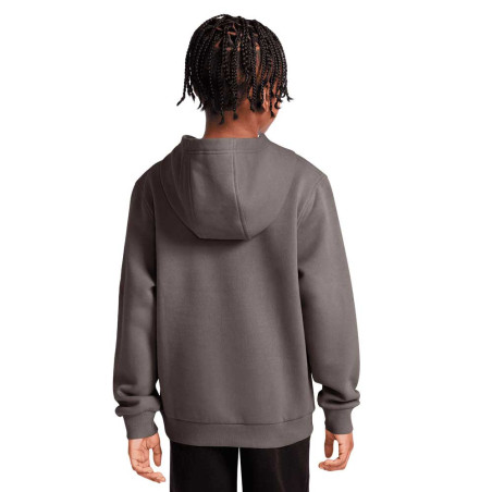 Sudadera Nike Club FD3000-289