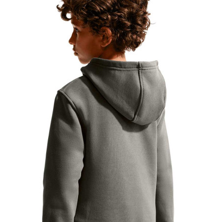 Sudadera Nike Club FD3000-289