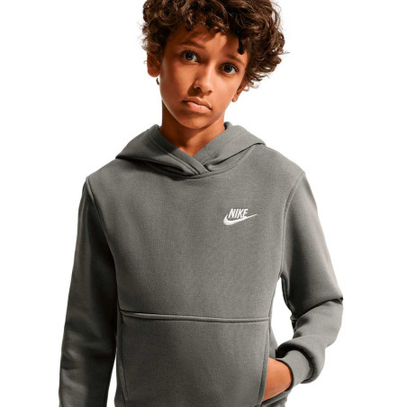 Sudadera Nike Club FD3000-289