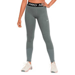 LEGGINGS NIKE PRO DA1028-091