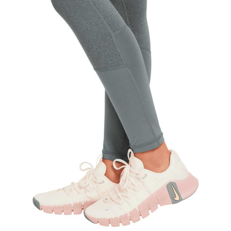 Leggings Nike Pro DA1028-091