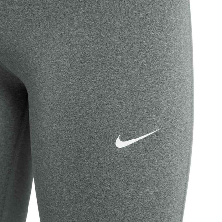 Leggings Nike Pro DA1028-091