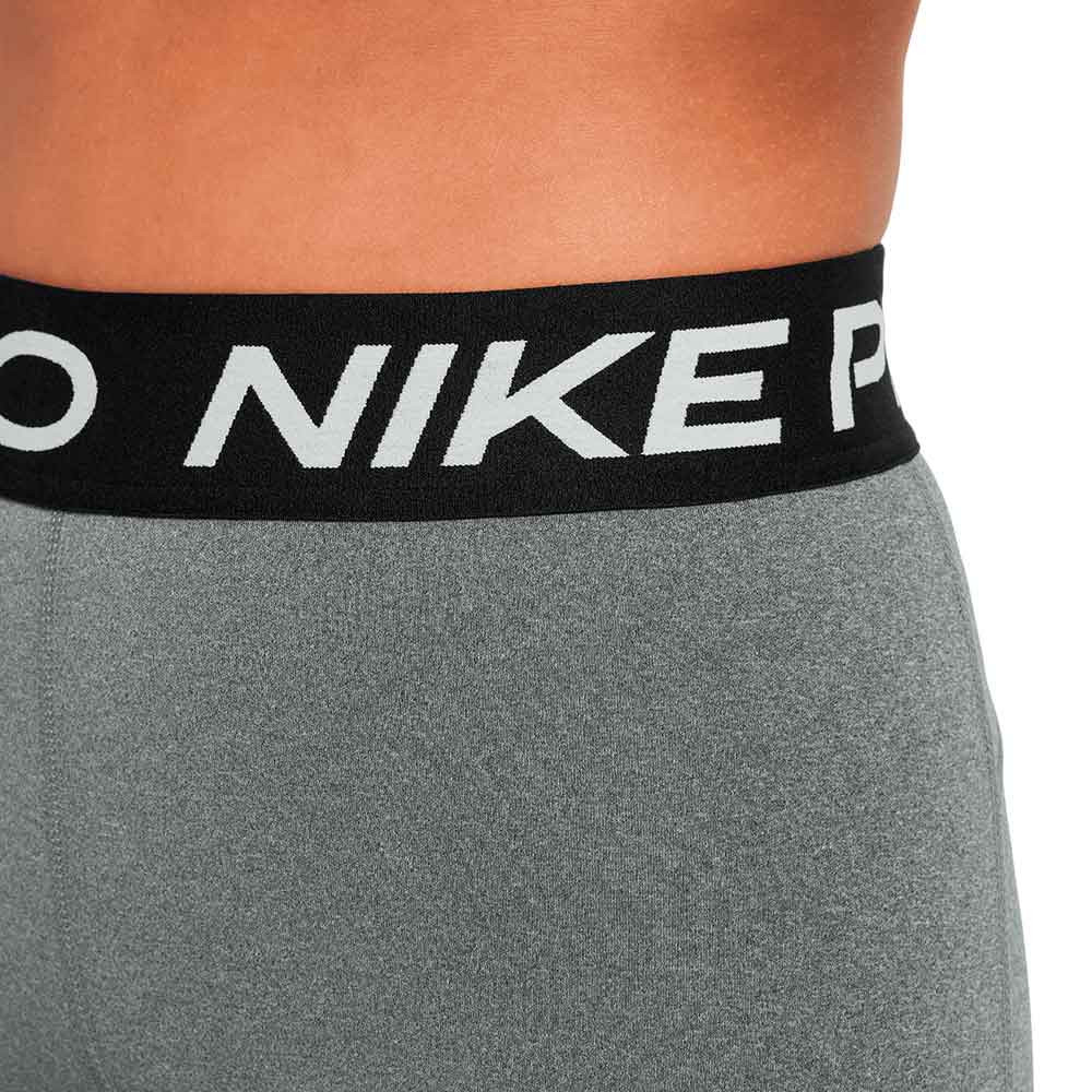 Leggings Nike Pro DA1028-091
