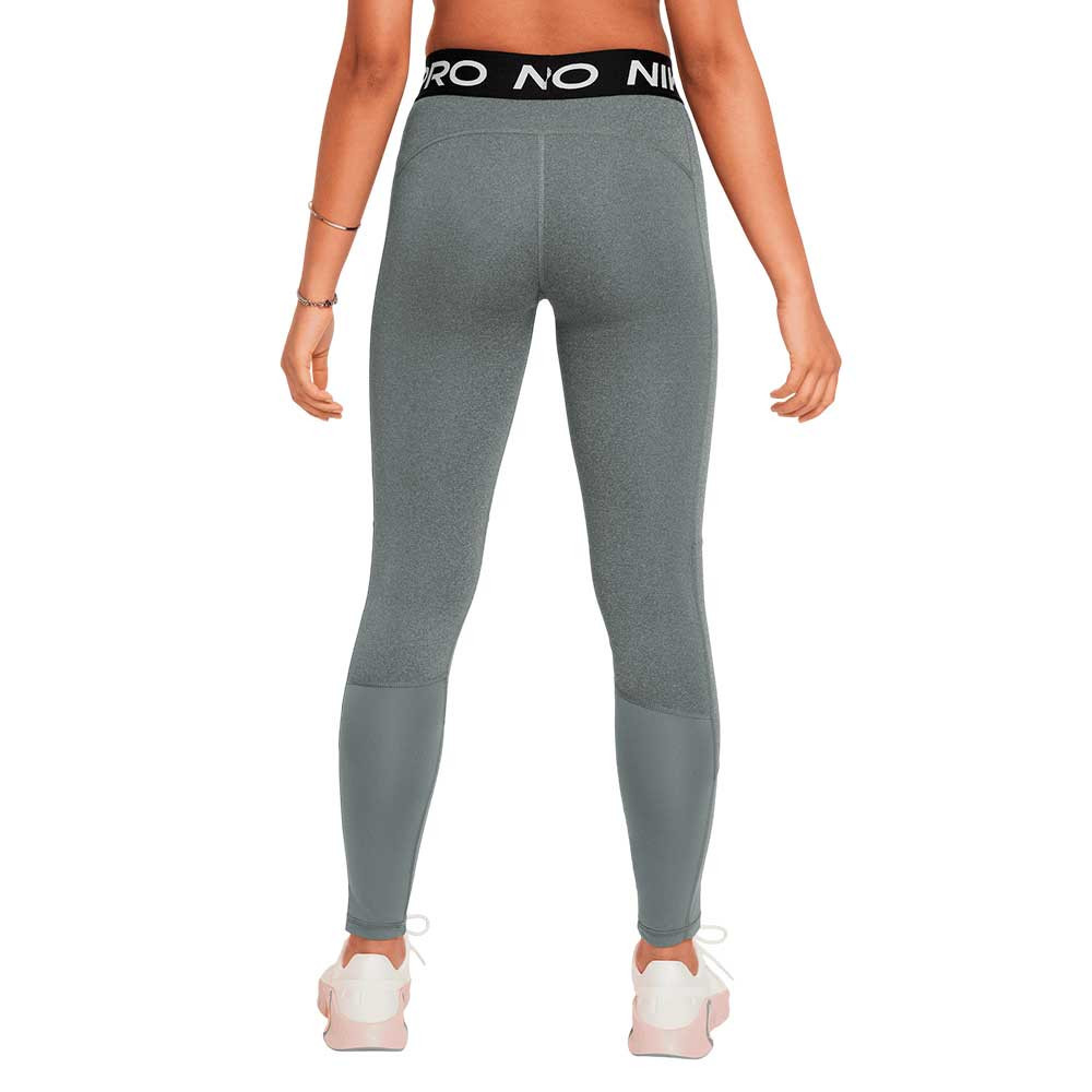 Leggings Nike Pro DA1028-091