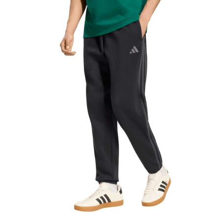 Pantalón adidas 3 Bandas KY4124