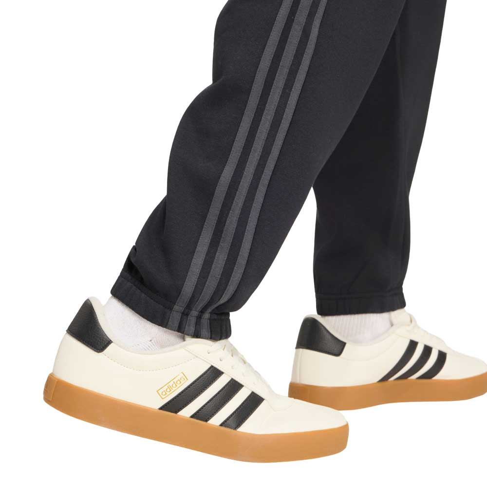 Pantalón adidas 3 Bandas KY4124