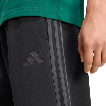 Pantalón adidas 3 Bandas KY4124