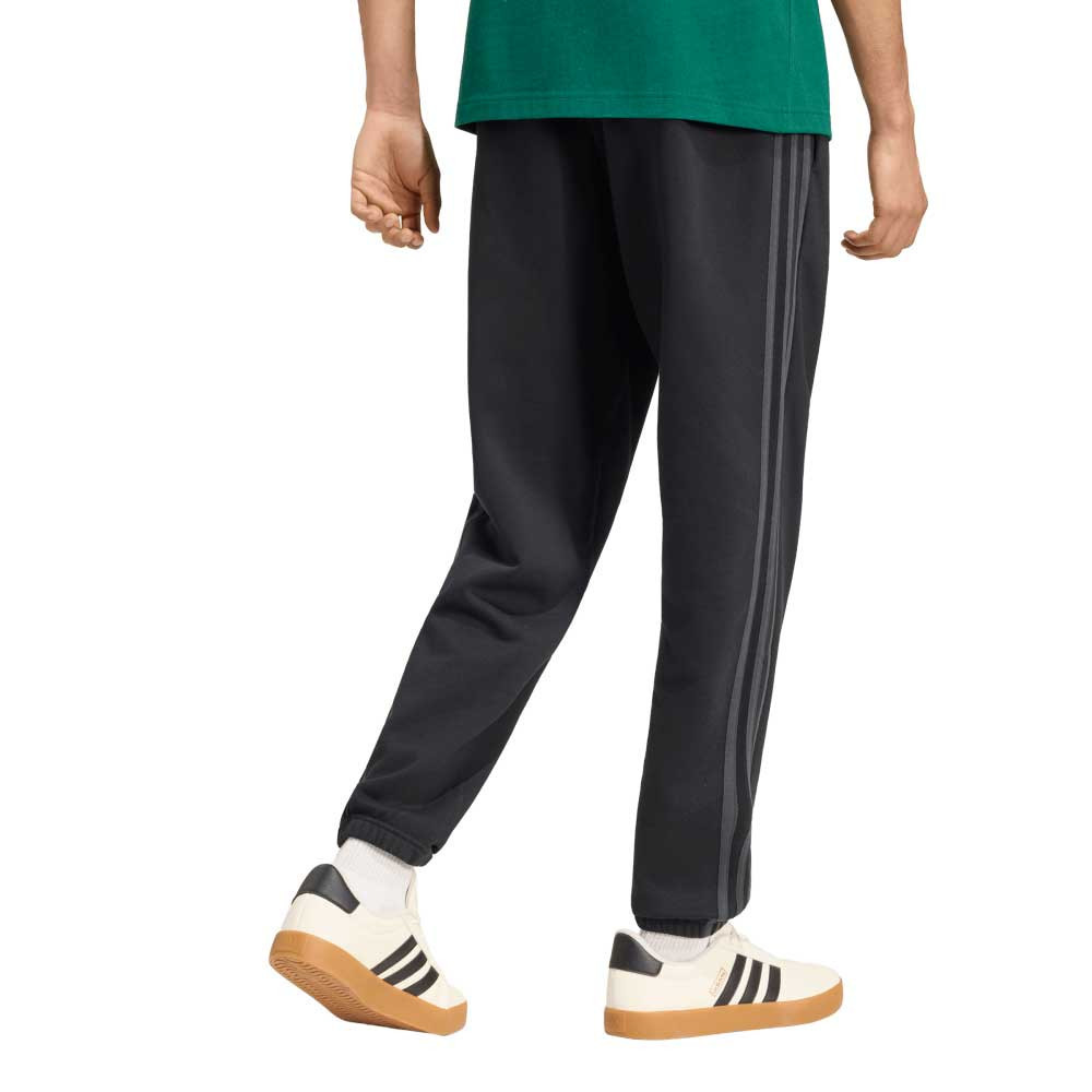 Pantalón adidas 3 Bandas KY4124