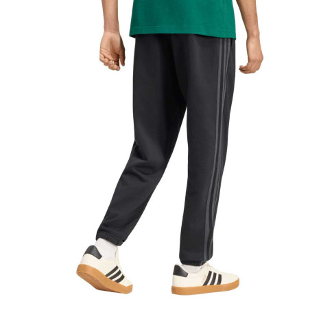 Pantalón adidas 3 Bandas KY4124