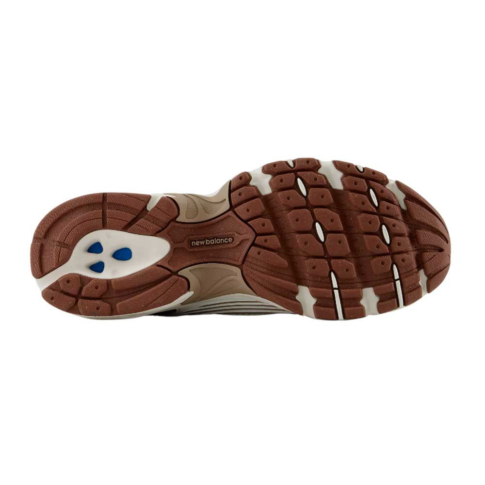 Zapatilla New Balance 530 U530COB