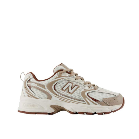 Zapatilla New Balance 530 U530COB