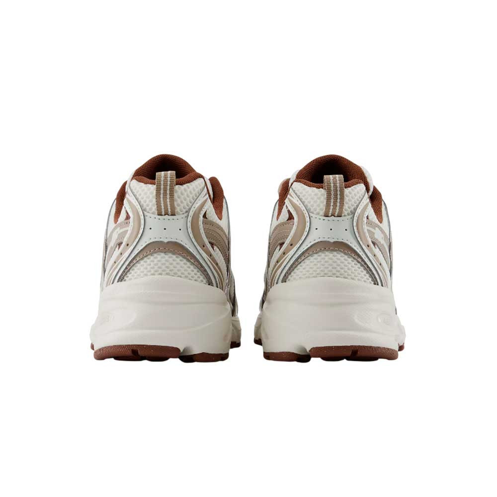 Zapatilla New Balance 530 U530COB