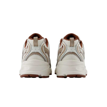 Zapatilla New Balance 530 U530COB