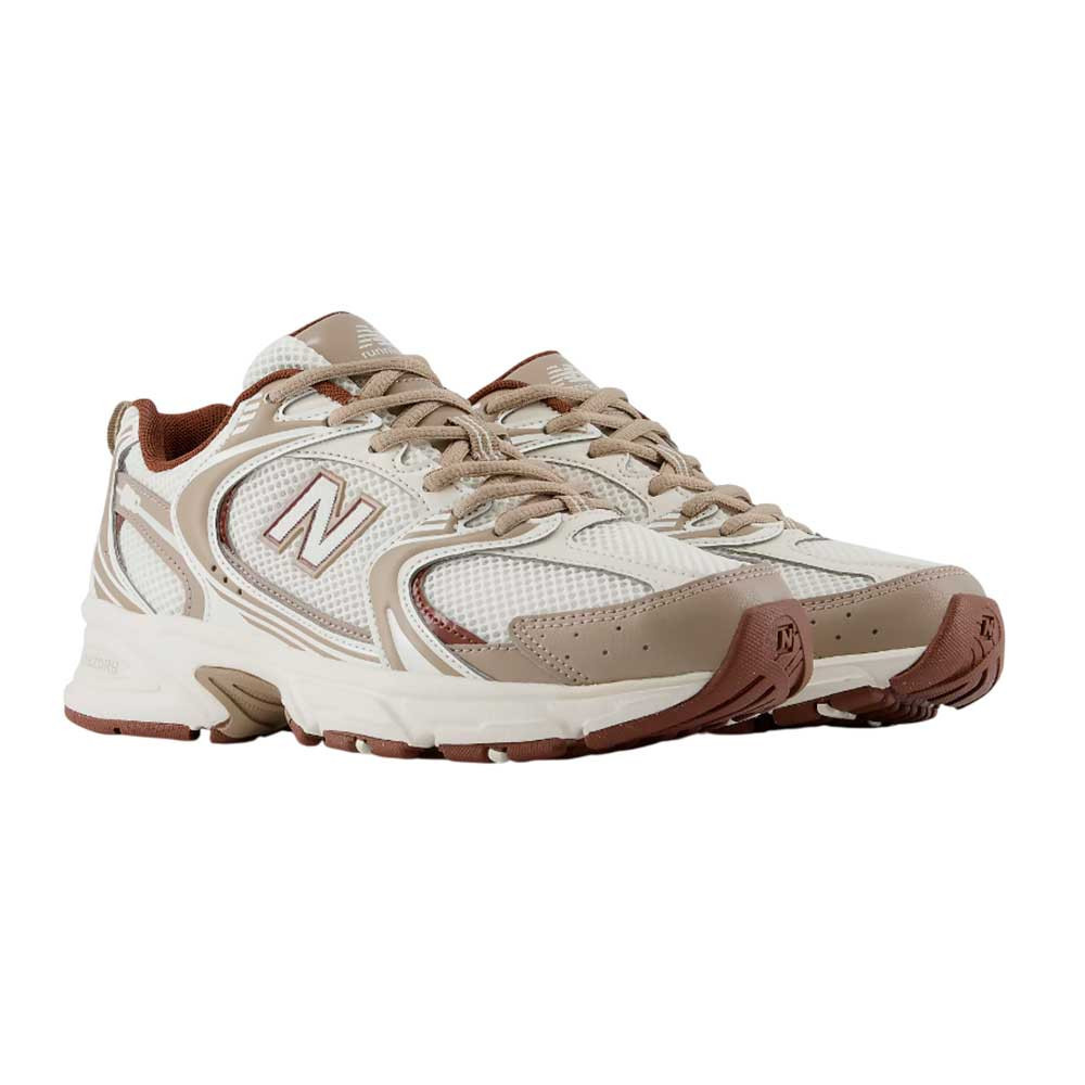 Zapatilla New Balance 530 U530COB