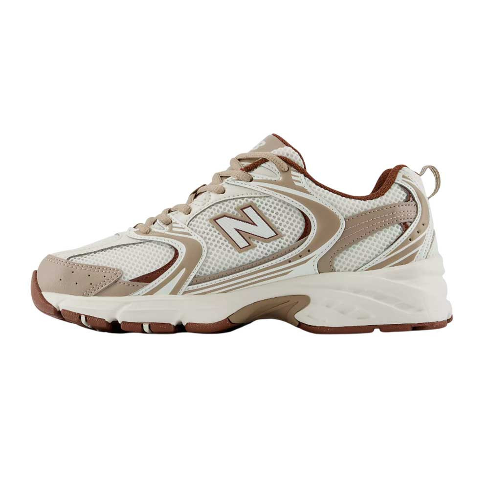 Zapatilla New Balance 530 U530COB