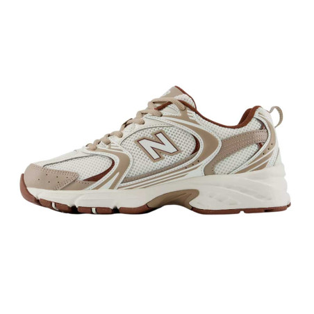 Zapatilla New Balance 530 U530COB