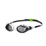 GAFAS ARENA SPIDER 0000092338-078