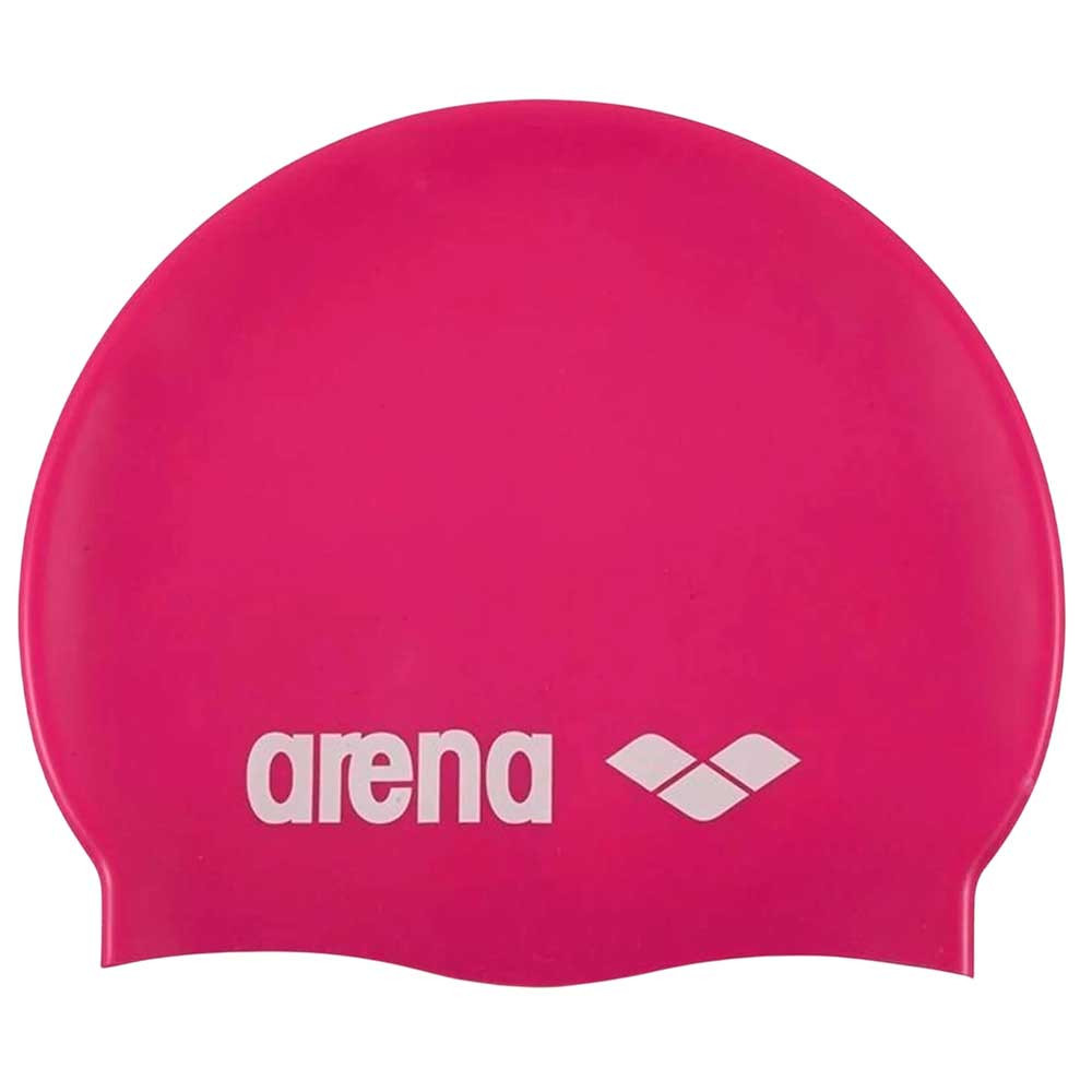 Gorro Arena Classic 0000091662-091