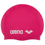 GORRO ARENA CLASSIC 0000091662-091