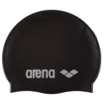GORRO ARENA CLASSIC 0000091662-055