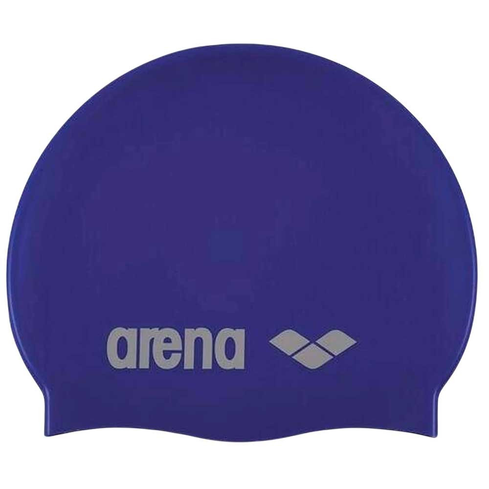 Gorro Arena Classic 0000091662-077