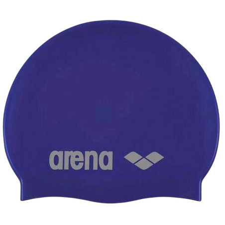Gorro Arena Classic 0000091662-077