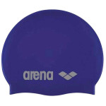 GORRO ARENA CLASSIC 0000091662-077
