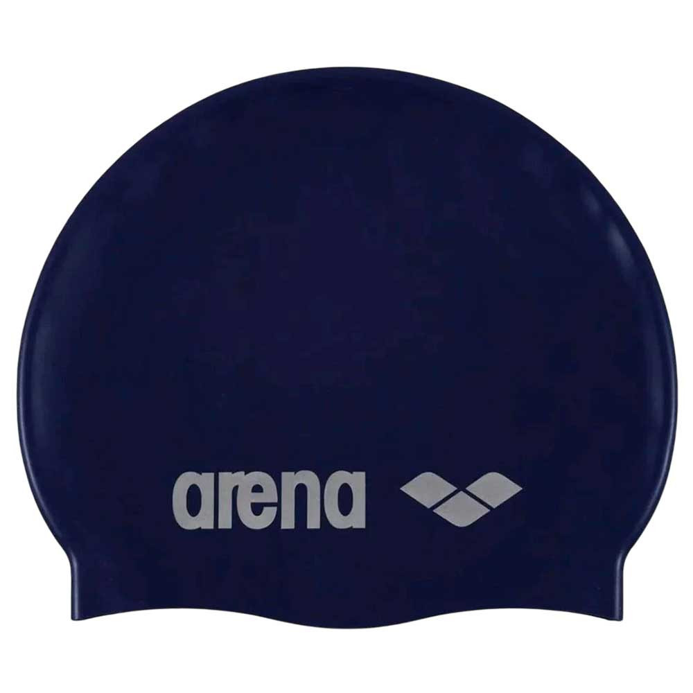 Gorro Arena Classic 0000091662-071