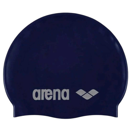 Gorro Arena Classic 0000091662-071