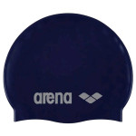 GORRO ARENA CLASSIC 0000091662-071