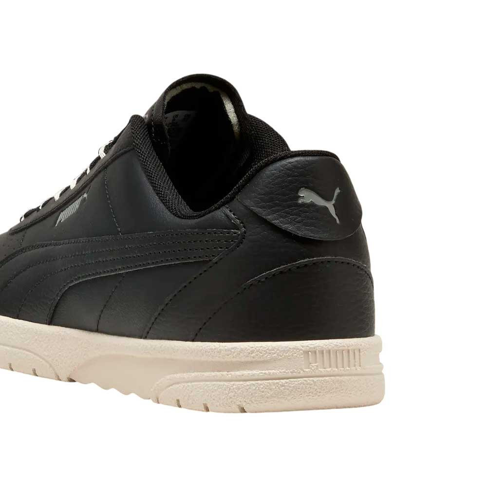 Zapatilla Puma Club Pro 407335-02