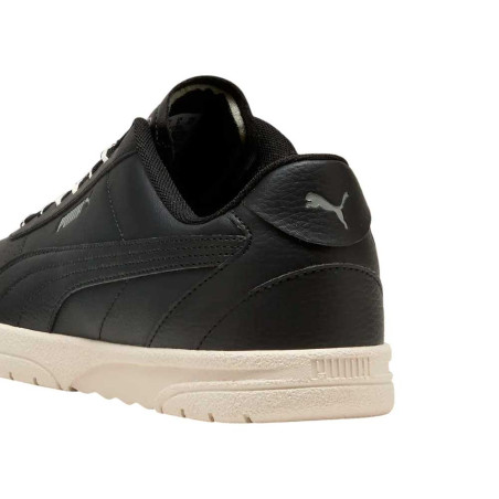 Zapatilla Puma Club Pro 407335-02