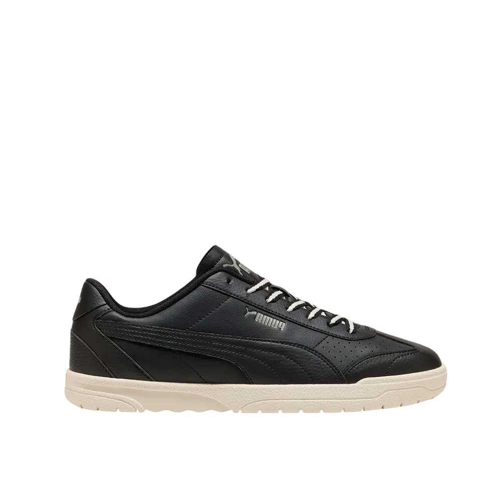 Zapatilla Puma Club Pro 407335-02