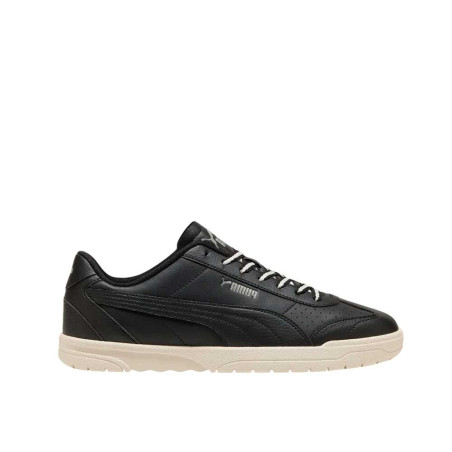 Zapatilla Puma Club Pro 407335-02