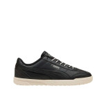 Zapatilla Puma Club Pro 407335-02