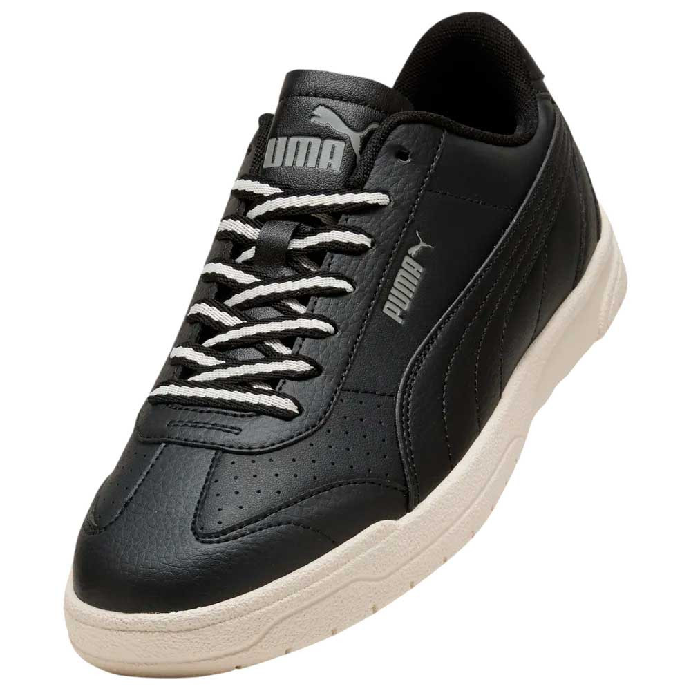 Zapatilla Puma Club Pro 407335-02