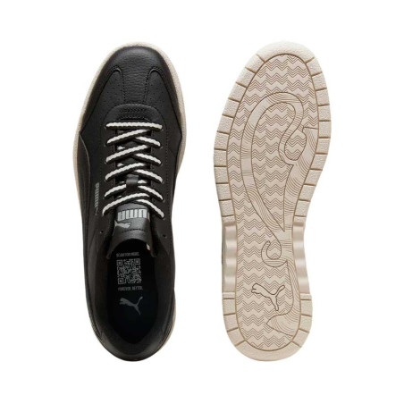 Zapatilla Puma Club Pro 407335-02