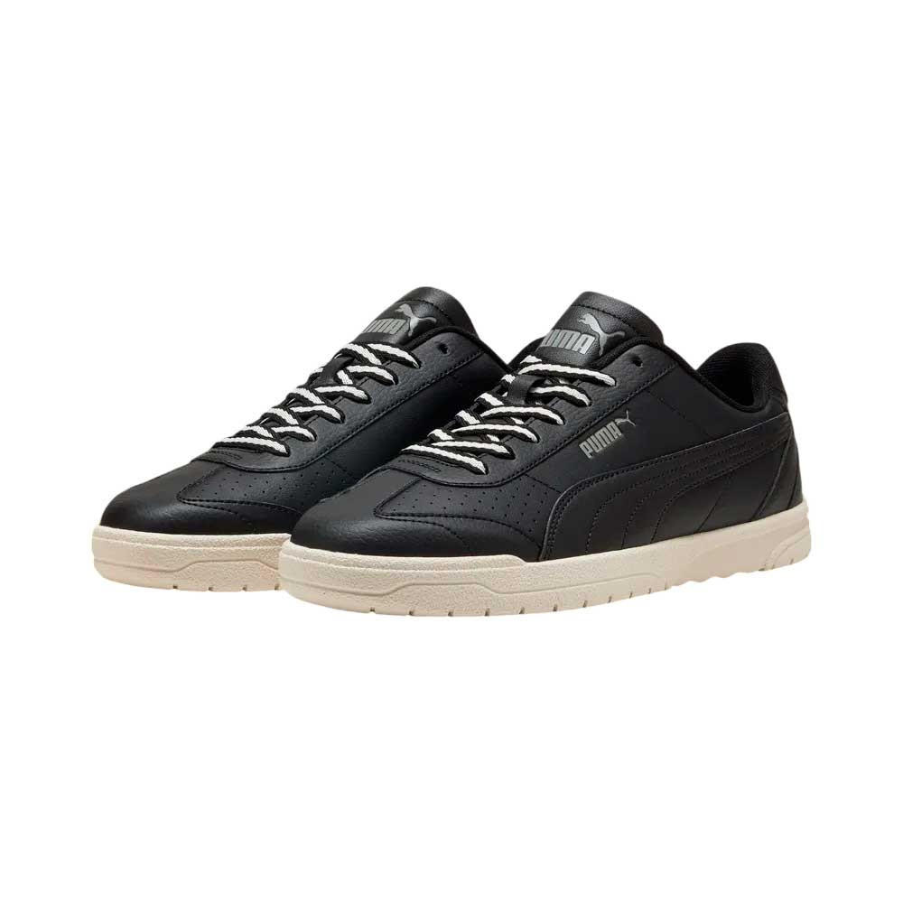 Zapatilla Puma Club Pro 407335-02