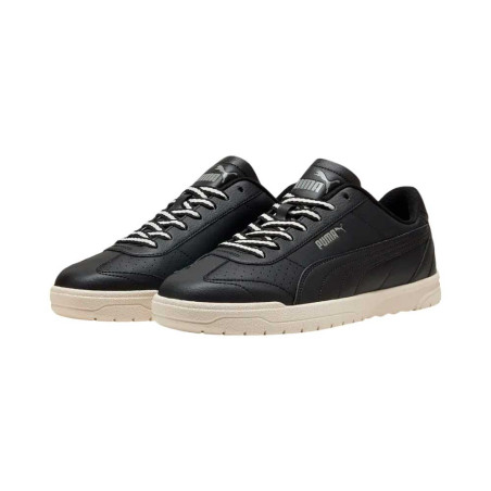Zapatilla Puma Club Pro 407335-02