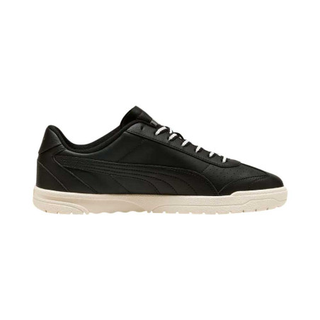 Zapatilla Puma Club Pro 407335-02