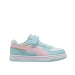 ZAPATILLA PUMA CAVEN III BLOCK 406891-07