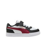 Zapatilla Puma Caven III Block 406239-06