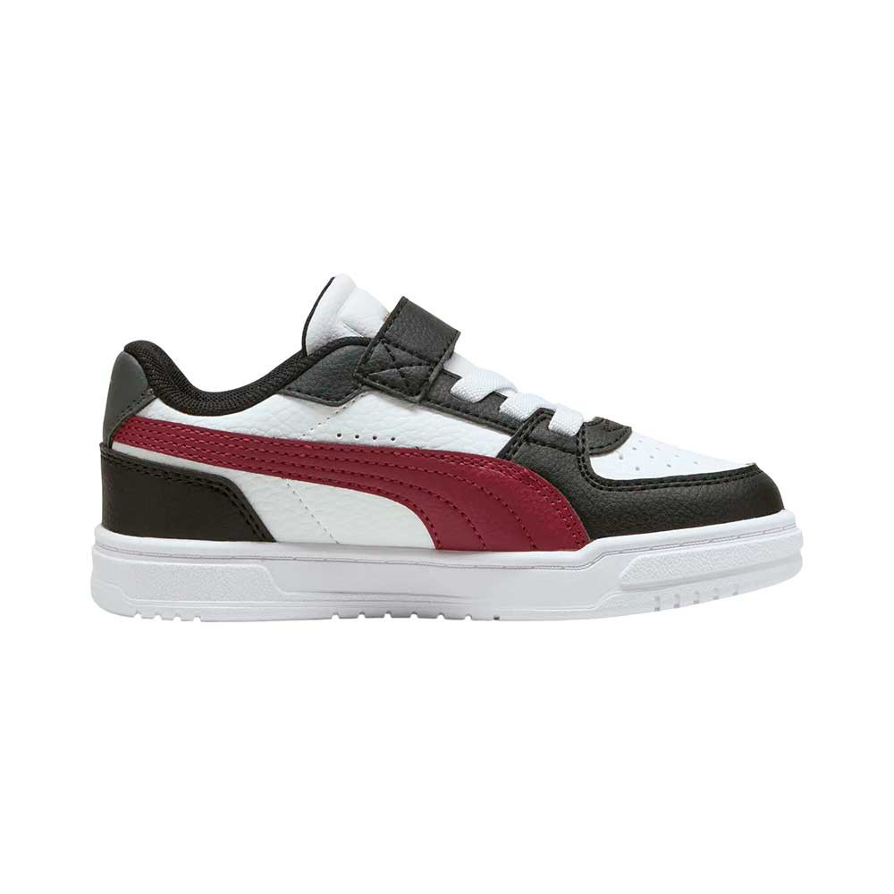 Zapatilla Puma Caven III Block 406239-06
