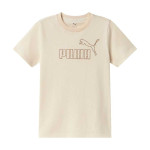 Camiseta Puma Essential 696928-87