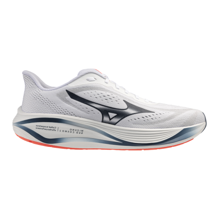 Zapatilla Mizuno Neo Daichi 10 GTX J1GM268251
