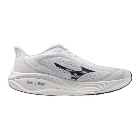 Zapatilla Mizuno Neo Daichi 10 GTX J1GM268251
